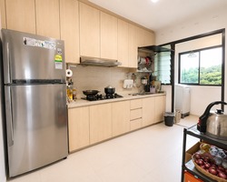 Blk 118A Alkaff Lakeview (Toa Payoh), HDB 4 Rooms #590272661